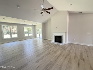 Located in the lakefront community of the Bluffs with a lovely - photo 8