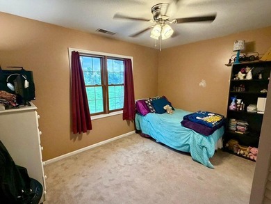 Escape to your own private paradise on 14.5 picturesque acres - photo 49