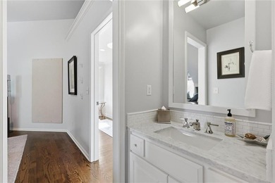 Luxury lakefront living awaits in Lake Winnebago! Situated on an - photo 49