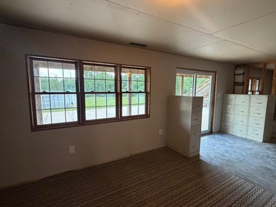 Escape to your own private paradise on 14.5 picturesque acres - photo 50