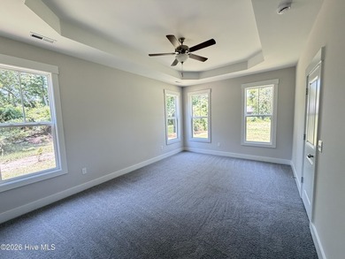 Located in the lakefront community of the Bluffs with a lovely - photo 10