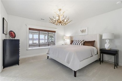 Luxury lakefront living awaits in Lake Winnebago! Situated on an - photo 50