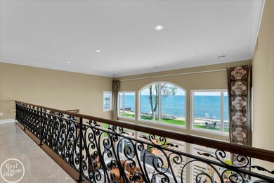 Welcome to an unparalleled lakefront estate offering 150 feet of - photo 50