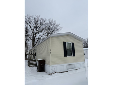 (private lake, pond, creek) Home For Sale in Lansing Michigan