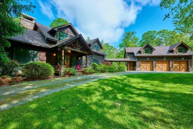 (private lake, pond, coastal) Home For Sale in Bethel New York