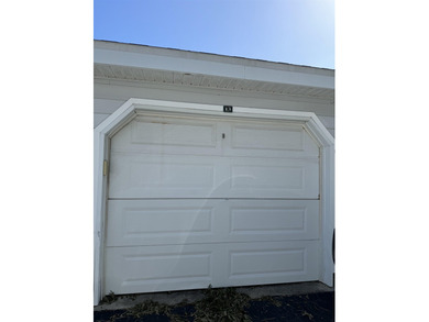 St. Johns River Condo For Sale in ST Augustine Florida