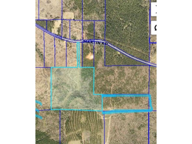 (private lake, pond, coastal) Acreage For Sale in Plain Dealing Louisiana