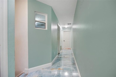 Welcome to this beautifully renovated condo offering the perfect - photo 11