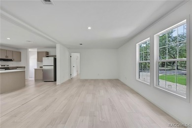 Welcome home to this brand-new 2026 home, perfectly situated on - photo 11