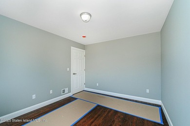 Welcome Home! BRAND NEW Construction in a highly desired - photo 11