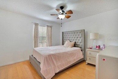 Welcome to this beautifully renovated condo offering the perfect - photo 12