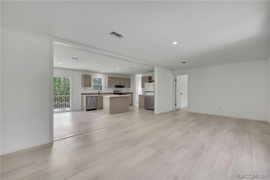 Welcome home to this brand-new 2026 home, perfectly situated on - photo 12