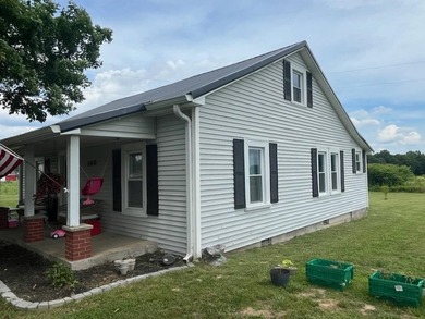 Charming country home just minutes from Barren River Lake - photo 2
