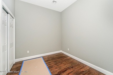 Welcome Home! BRAND NEW Construction in a highly desired - photo 12