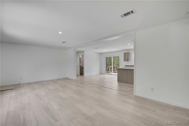 Welcome home to this brand-new 2026 home, perfectly situated on - photo 13