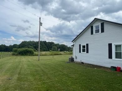 Charming country home just minutes from Barren River Lake - photo 3