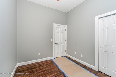 Welcome Home! BRAND NEW Construction in a highly desired - photo 13