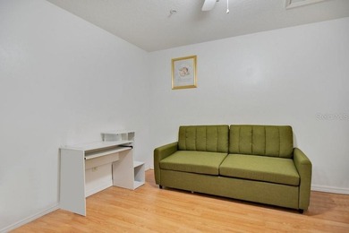 Welcome to this beautifully renovated condo offering the perfect - photo 14