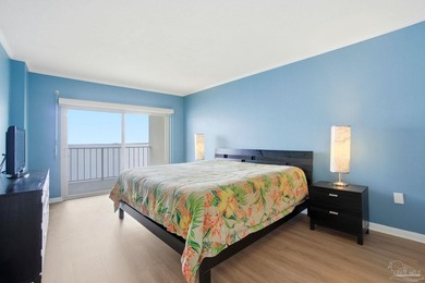 Beautiful, move-in-ready 5th-floor waterfront condominium at the - photo 14
