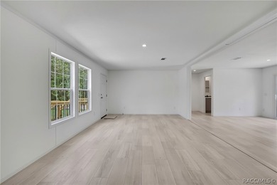 Welcome home to this brand-new 2026 home, perfectly situated on - photo 14
