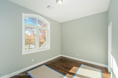 Welcome Home! BRAND NEW Construction in a highly desired - photo 14