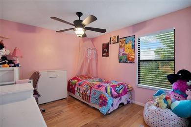 Welcome to this beautifully renovated condo offering the perfect - photo 15