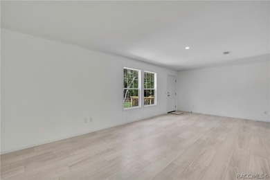 Welcome home to this brand-new 2026 home, perfectly situated on - photo 15