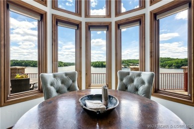 Peace, Privacy  the Ability to entertain in style at Linn Creek - photo 16