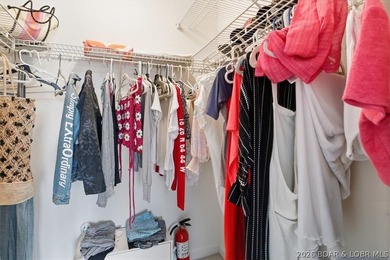 This top floor, 3 bedroom, 3 bath, a furnished condo is only one - photo 16
