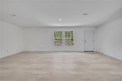 Welcome home to this brand-new 2026 home, perfectly situated on - photo 16