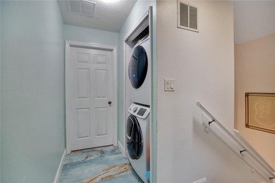 Welcome to this beautifully renovated condo offering the perfect - photo 17