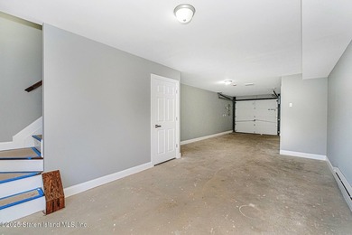 Welcome Home! BRAND NEW Construction in a highly desired - photo 17