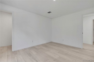 Welcome home to this brand-new 2026 home, perfectly situated on - photo 18