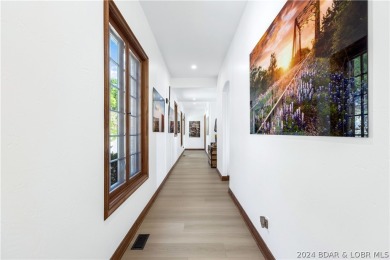 Peace, Privacy  the Ability to entertain in style at Linn Creek - photo 21