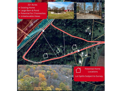 Lake Home For Sale in Washington Twp, Ohio