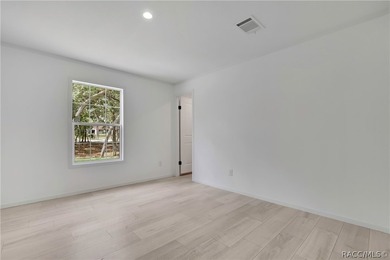 Welcome home to this brand-new 2026 home, perfectly situated on - photo 21