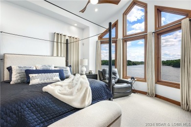 Peace, Privacy  the Ability to entertain in style at Linn Creek - photo 22