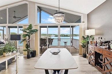 This top floor, 3 bedroom, 3 bath, a furnished condo is only one - photo 22