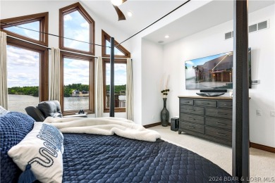 Peace, Privacy  the Ability to entertain in style at Linn Creek - photo 23