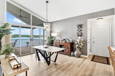 This top floor, 3 bedroom, 3 bath, a furnished condo is only one - photo 23
