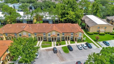 Welcome to this beautifully renovated condo offering the perfect - photo 23