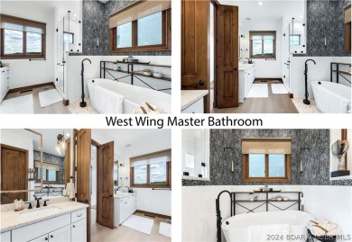 Peace, Privacy  the Ability to entertain in style at Linn Creek - photo 24