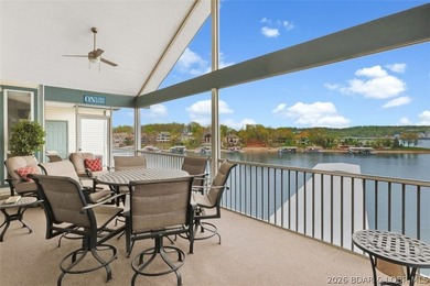 This top floor, 3 bedroom, 3 bath, a furnished condo is only one - photo 24