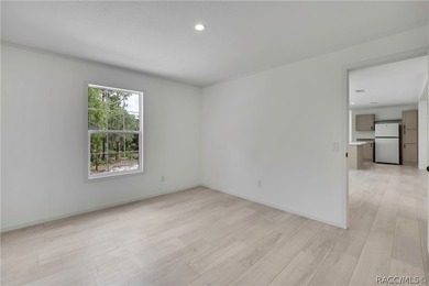 Welcome home to this brand-new 2026 home, perfectly situated on - photo 24