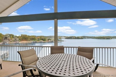 This top floor, 3 bedroom, 3 bath, a furnished condo is only one - photo 25
