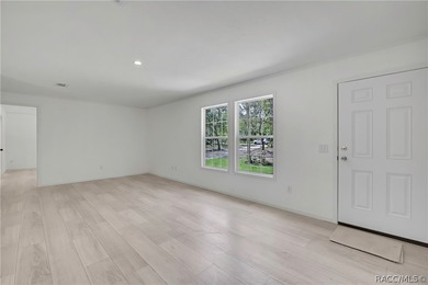 Welcome home to this brand-new 2026 home, perfectly situated on - photo 25