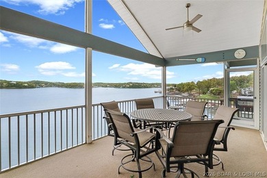 This top floor, 3 bedroom, 3 bath, a furnished condo is only one - photo 26