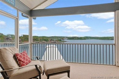 This top floor, 3 bedroom, 3 bath, a furnished condo is only one - photo 27