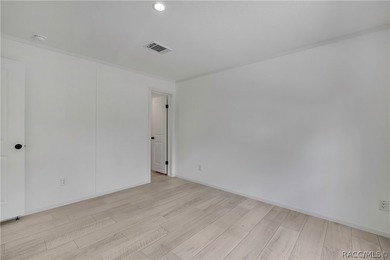 Welcome home to this brand-new 2026 home, perfectly situated on - photo 27