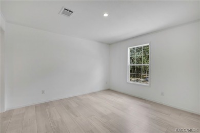Welcome home to this brand-new 2026 home, perfectly situated on - photo 28